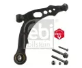  FEBI ‐ FB 40671