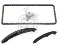  FEBI ‐ FB 40672