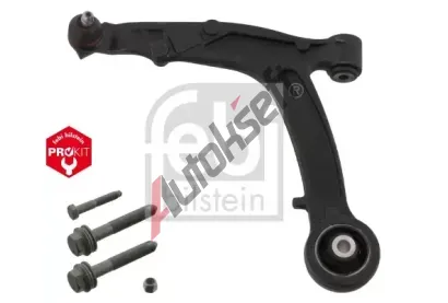 FEBI Rameno zaven kol PROKIT FB 40680, 40680