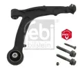  FEBI ‐ FB 40681