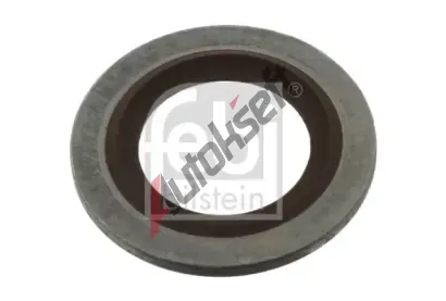 FEBI Těsnící kroužek FB 40685, 40685 FEBI Těsnící kroužek FB 40685, 40685