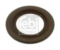 FEBI Tsnc krouek ‐ FB 40686