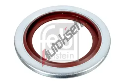 FEBI Tsnc krouek FB 40687, 40687