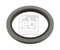 FEBI Tsnc krouek ‐ FB 40688