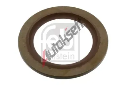 FEBI Těsnící kroužek FB 40689, 40689 FEBI Těsnící kroužek FB 40689, 40689