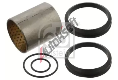 FEBI Sada na opravu páky pro změnu směru FB 40690, 40690 FEBI Sada na opravu páky pro změnu směru FB 40690, 40690