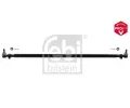 FEBI Pn thlo zen PROKIT ‐ FB 40694