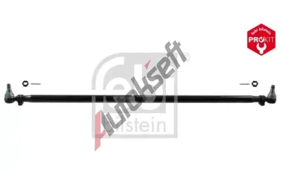 FEBI Pn thlo zen PROKIT FB 40694, 40694