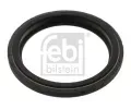 FEBI Tsnn setrvanku ‐ FB 40695