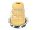 Zarka odpruen FEBI ‐ FB 40696