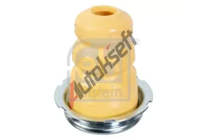 FEBI Zarka odpruen FB 40696, 40696