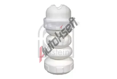 FEBI Zarka odpruen FB 40697, 40697