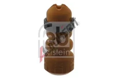 FEBI Zarka odpruen FB 40698, 40698