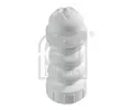 FEBI Zarka odpruen ‐ FB 40699