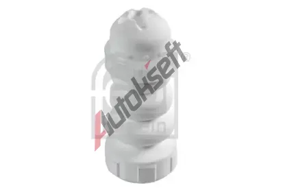 FEBI Zarka odpruen FB 40699, 40699