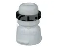 Zarka odpruen FEBI ‐ FB 40700