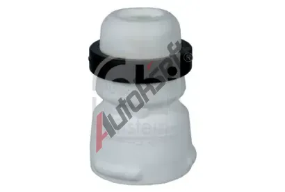 FEBI Zarka odpruen FB 40700, 40700
