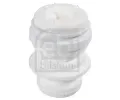 FEBI Zarka odpruen ‐ FB 40701