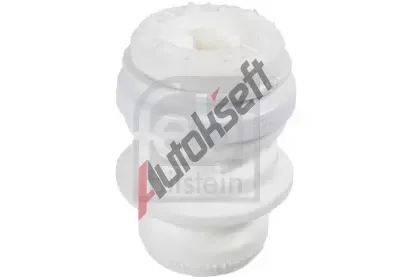 FEBI Zarka odpruen FB 40701, 40701
