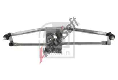 FEBI Tyov stra FB 40705, 40705