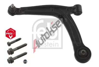 FEBI Rameno zaven kol PROKIT FB 40710, 40710