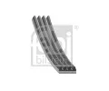 FEBI Ozuben klnov emen ‐ FB 40720