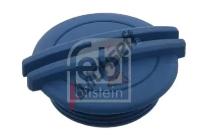 FEBI Uzavrac vko FB 40722, 40722