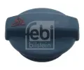 Uzavrac vko FEBI ‐ FB 40723