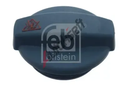 FEBI Uzavrac vko FB 40723, 40723