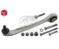  FEBI ‐ FB 40745