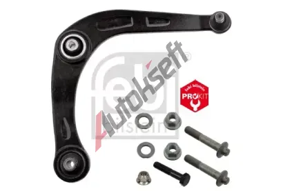FEBI Rameno zaven kol PROKIT FB 40750, 40750
