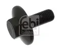 roub emenice FEBI ‐ FB 40754
