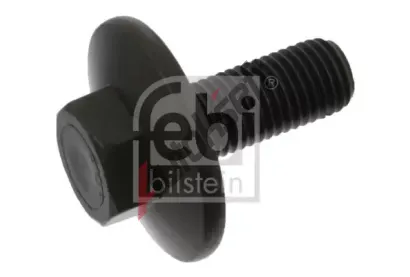 FEBI roub emenice FB 40754, 40754