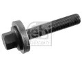roub emenice FEBI ‐ FB 40756