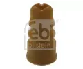 FEBI Zarka odpruen ‐ FB 40760