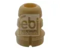 Zarka odpruen FEBI ‐ FB 40763