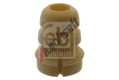 FEBI Zarka odpruen FB 40763, 40763