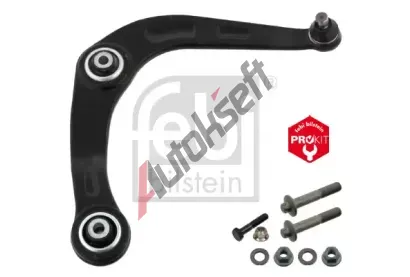 FEBI Rameno zaven kol PROKIT FB 40770, 40770
