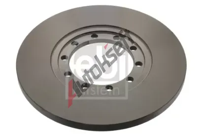 FEBI Brzdov kotou - 280 mm FB 40779, 40779