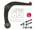 FEBI Rameno zaven kol PROKIT ‐ FB 40780