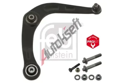 FEBI Rameno zaven kol PROKIT FB 40780, 40780