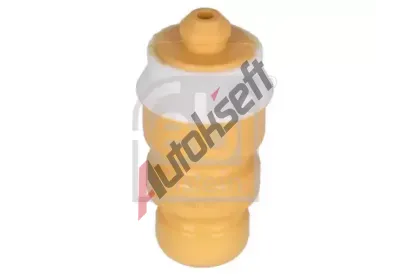 FEBI Zarážka odpružení FB 40788, 40788 FEBI Zarážka odpružení FB 40788, 40788