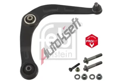 FEBI Rameno zaven kol PROKIT FB 40790, 40790