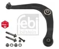 FEBI Rameno zaven kol PROKIT ‐ FB 40791
