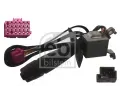 Vypna blikae FEBI ‐ FB 40793