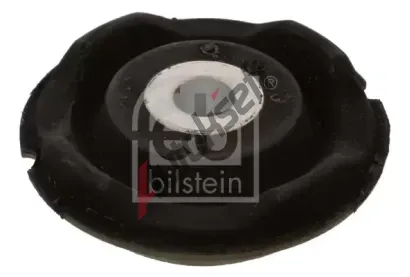 FEBI Ulo�en� rozvodovky FB 40796, 40796