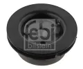 Uloen rozvodovky FEBI ‐ FB 40797