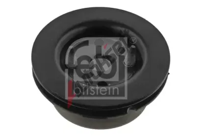 FEBI Uloen rozvodovky FB 40797, 40797
