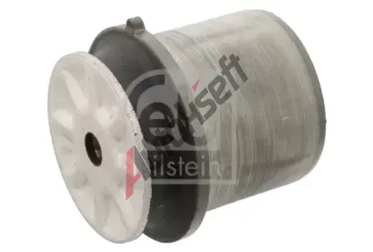FEBI Zaven tla npravy FB 40800, 40800