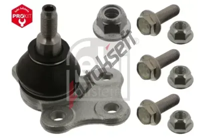 FEBI ep ramene PROKIT FB 40808, 40808